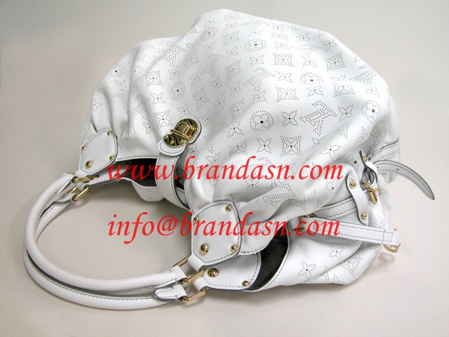 CEBg LOUISVUITTON }qi@XL@u M95715 V_[obO